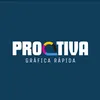 proativagrafica