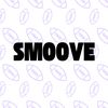 smoove