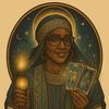kaithesoothsayer