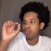 braidzzx
