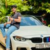 rithil_2_7_