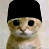 inijakii_29