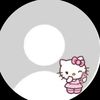 username_24640
