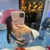 poppjtchamcom