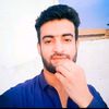 mashalkhan9955