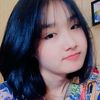 ahphoyu2