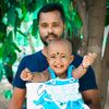Rajkumar