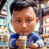fayahmad77