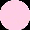 url0ve_epann