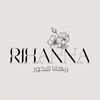 rihann_oo