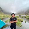 risal_ipa
