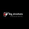 big_dre044