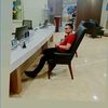 rimba_tamba