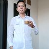 restuhanzanggara