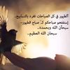 ssu_18j