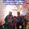 fitriyahhanim755