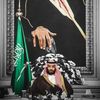 ad1ha_1