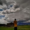 uneek_8