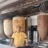 joodjood8955