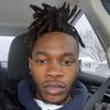 fw.deonn