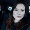 thaisrossatti