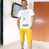 manuelpolanco62