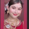 punamkhatry03