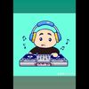 billhart64