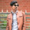 asaduzzamankhan674