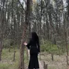 aisvy_0