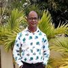 pritamgopaul250