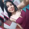 heydisayarojas