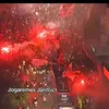 vulgojp716