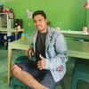 selaluberjuang14.11.21