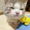 thuhuong_w1