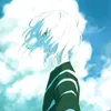 satohoshine