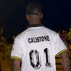 calistone_1er