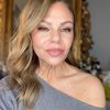 luxurymakeupskincare