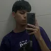 catrielmtz20