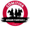 comitivaaramefarpado