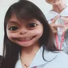 ixzlyza