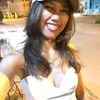 teewara_r