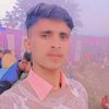 nikesh_450