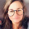justjessicajo