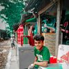💔নষ্ট কবি💔