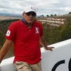 williamboustani