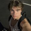 gage.banks5