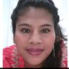 soniagarcia72575
