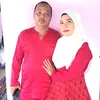 rafidahpailan