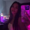 azia